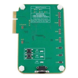 Primary image of JC PRO1000S LCD SCREEN DATA PROGRAMMER  - Quality Phone Parts in Sri Lanka